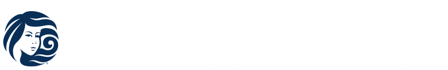 Beachcomber Hot Tubs