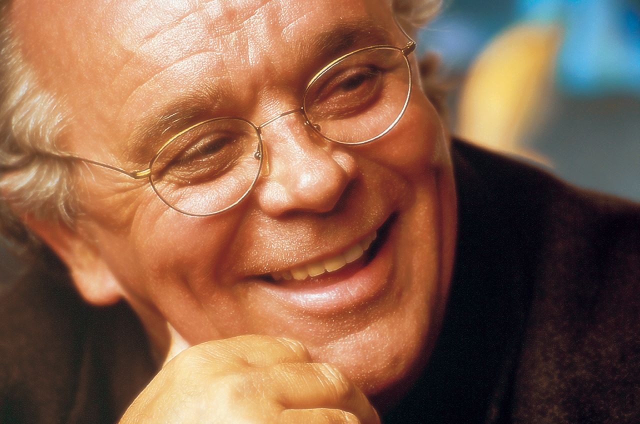 Candek Sundeck & Spas